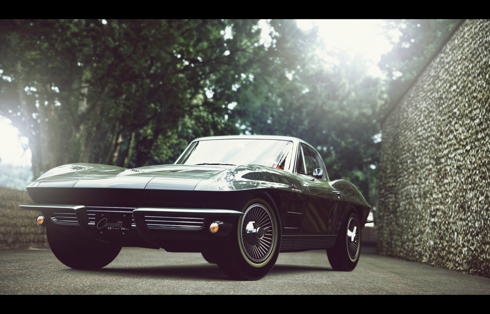 auto, veicolo, Stati Uniti d'America, auto sportiva, UK, Macchina vintage, Corvetta, Chevrolet, macchina di spettacolo, Puntura, raggio, America, ruota, automobili, nonna, Turismo, classico, GT6, muscolo, buon legno, ps3, GT5, sfondo del computer, design automobilistico, esterno automobilistico, paraurti, veicolo a motore, auto di lusso personali, muscle car, auto full size, automotive wheel system