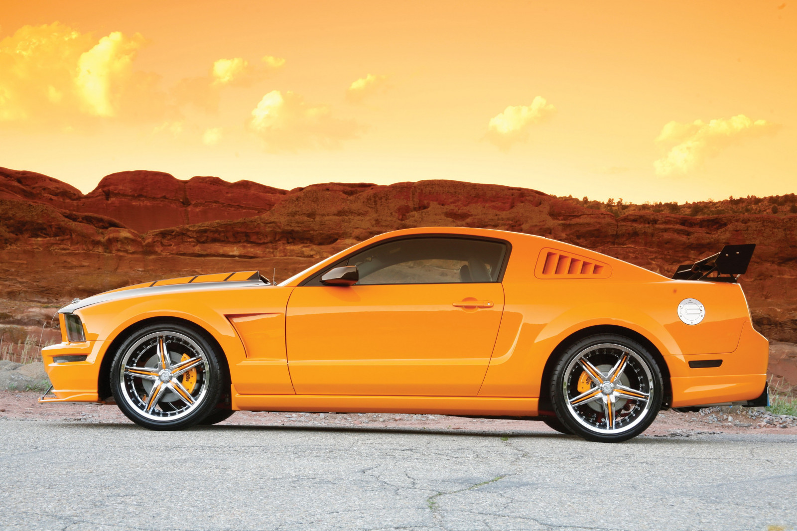 bil, køretøj, sportsvogn, Ford, klassisk bil, hjul, kant, jord køretøj, bildesign, automotive exterior, bil make, kofanger, muskel bil, stock car racing, boss 302 Mustang