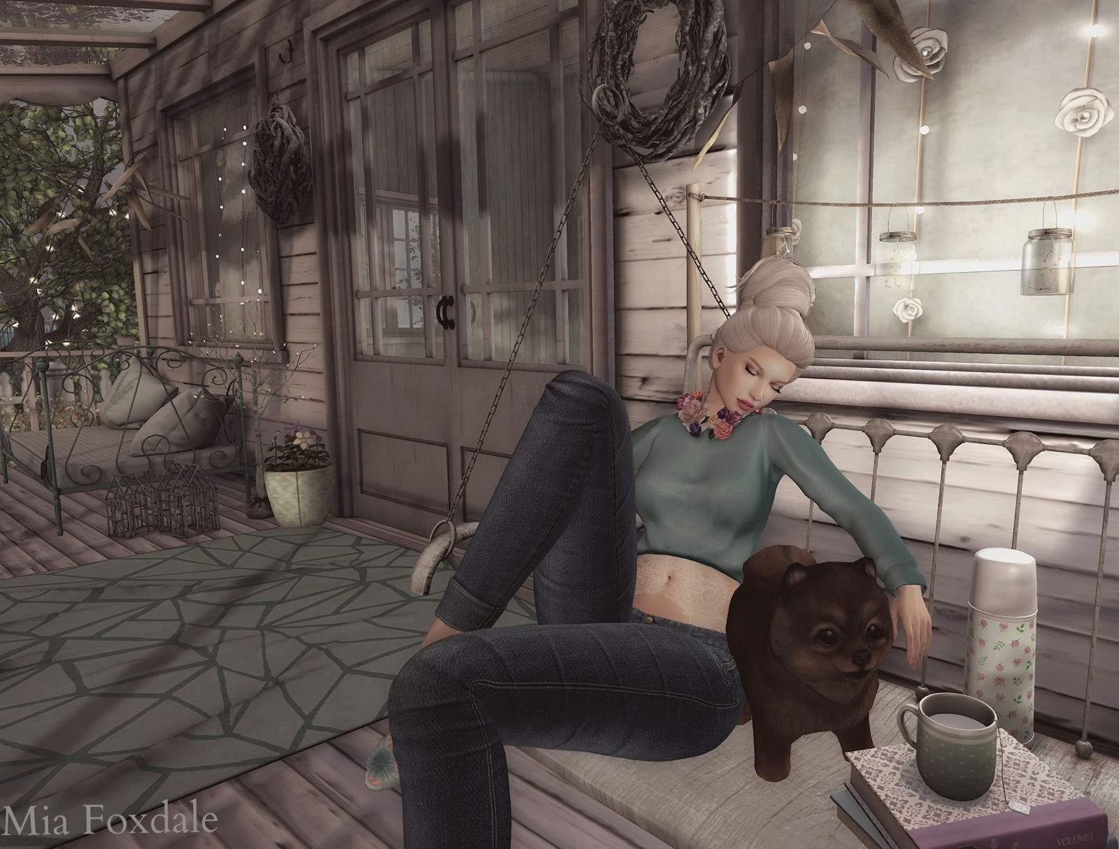 logo, haraburdí, Táto, ANC, Jian, co dál, fd, trompe, envogue, halfdeer, applefall, fancydecor, papperarrow