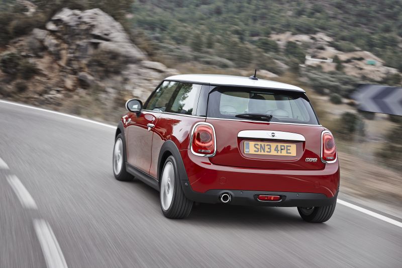 car, vehicle, Mini Cooper, Mini, netcarshow, netcar car, vehicle, Mini Cooper, Mini, netcarshow, netcar