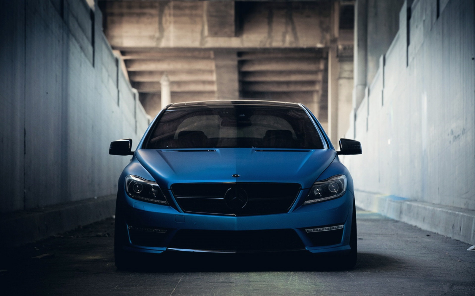 architettura, auto, auto blu, veicolo, strada, Mercedes Benz, auto sportiva, Berlina, Mercedes CL, ruota, 1920x1200 px, veicoli terrestri, design automobilistico, esterno automobilistico, marca di automobile, veicolo di lusso, paraurti, auto compatta, auto esecutivo, Mercedes Benz W212, vettura di medie dimensioni