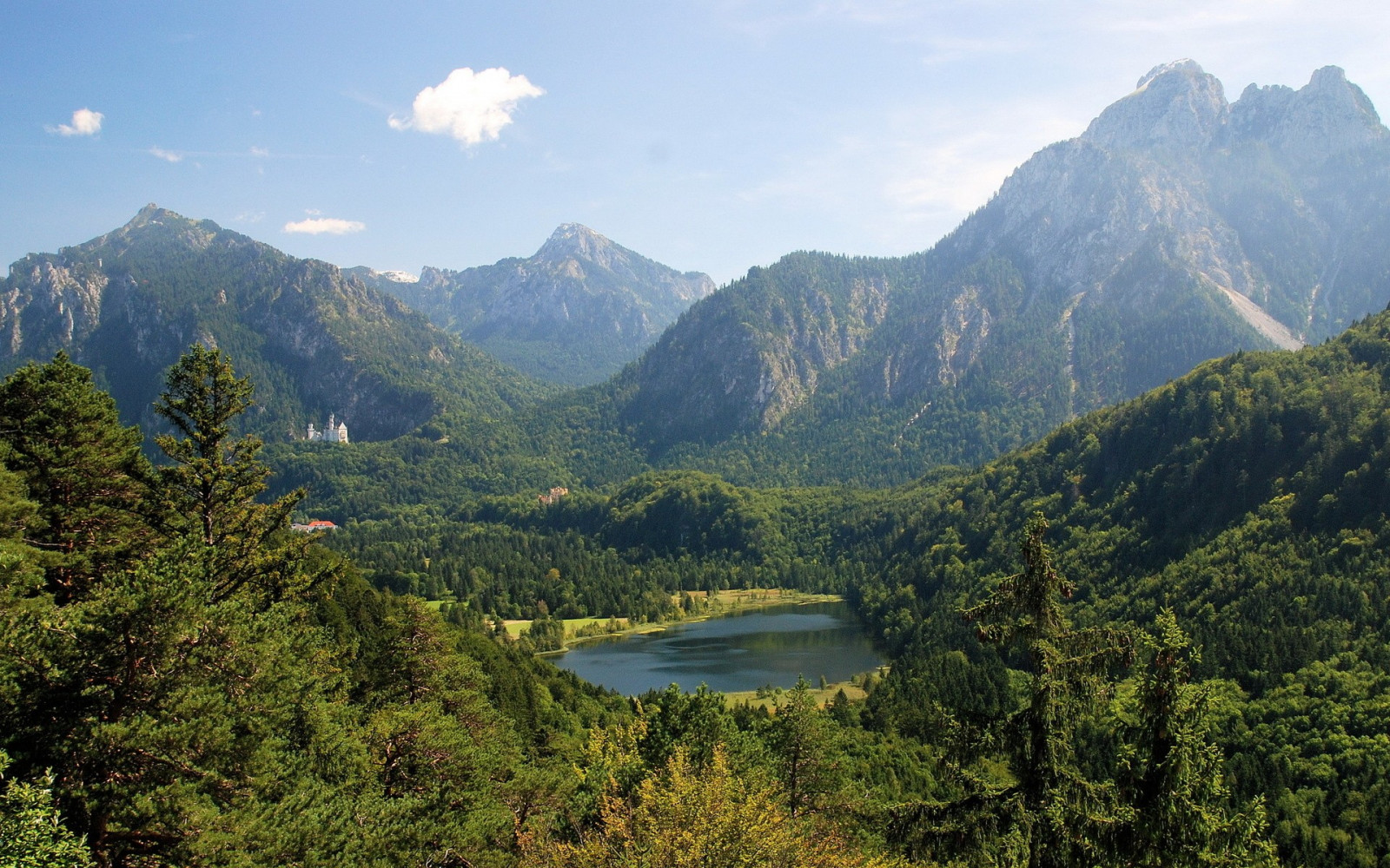 landskab, Skov, bakke, sø, natur, Nationalpark, dal, bjergpasset, ødemark, Alperne, gå, plateau, ryg, bjerg, eventyr, atmosfærisk fænomen, bjergrige landskabsformer, landskabsform, geografisk funktion, økosystem, bjergkæde, hill station