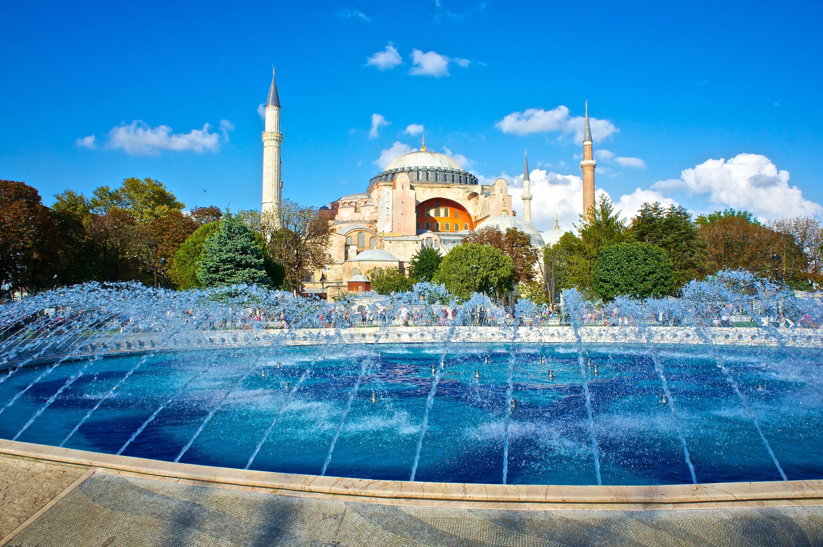 santa, architektura, krocan, Sofia, Sony, Istanbul, mešita, sultán, 1855mm, architettura, Sultanahmet, Fatih, moschea, turchia, 2014, Ayasofya, nex, Mu zesi, nex5