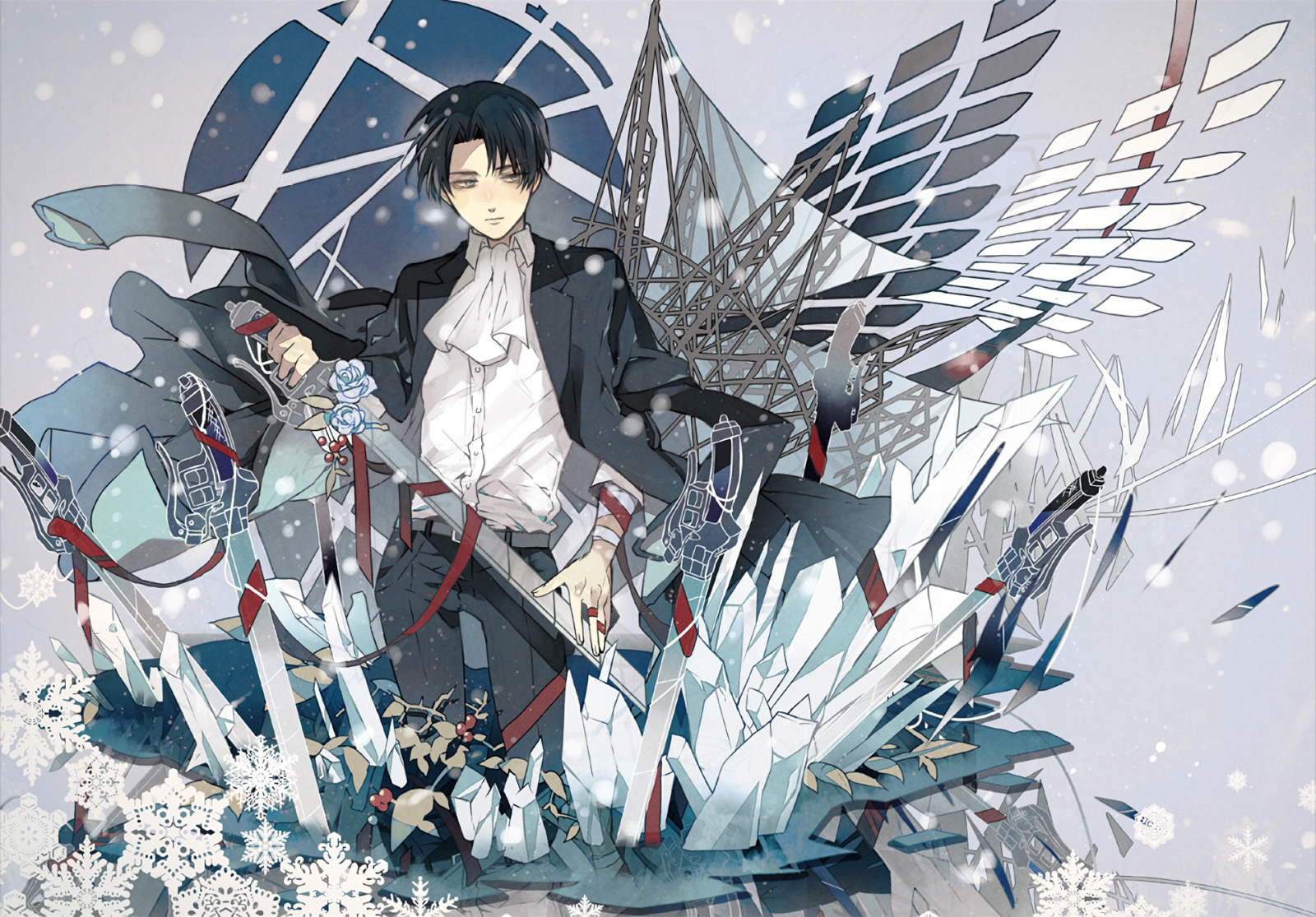 ARTE, cartone animato, cg artwork, personaggio fittizio, spazio, illustrazione, grafica, disegno, finzione, la pittura, carminio, animazione, disegno grafico, font, inverno, visual arts, mitologia, i giochi, action figure, opera d'arte, armatura