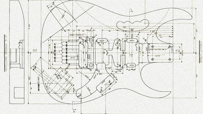gitara,ibanez,hudba,1366x768 px,plány