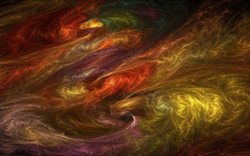 1920x1200 px, abstrakt, abstraktion, KUNST, kunstværk, fraktal 1920x1200 px, abstrakt, abstraktion, KUNST, kunstværk, fraktal
