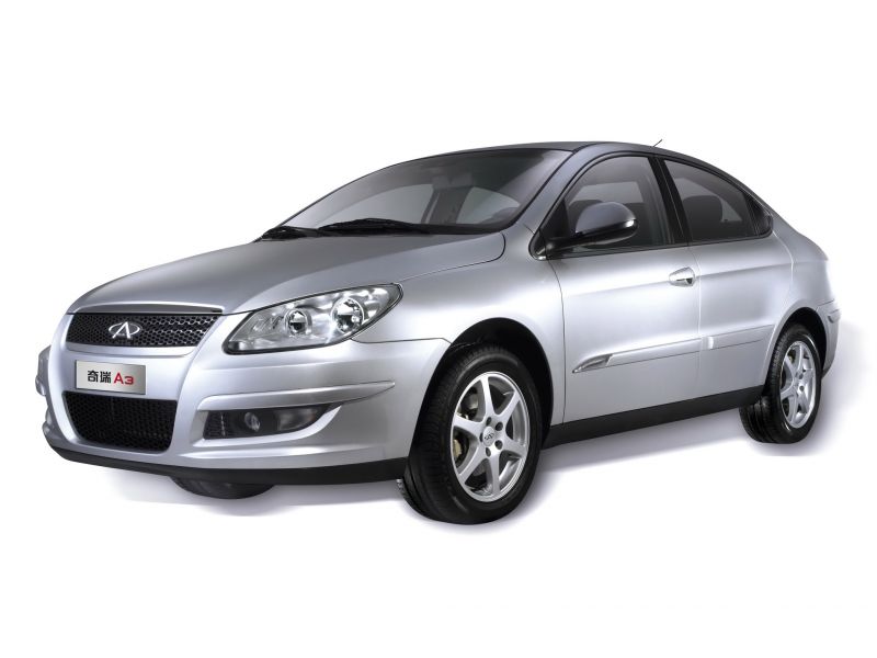 car, vehicle, Sedan, netcarshow, netcar, car images car, vehicle, Sedan, netcarshow, netcar, car images