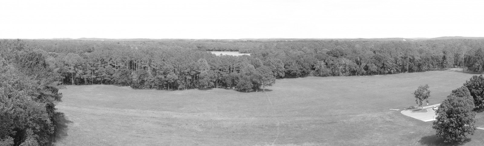park, tělesné, panoráma, Spojené státy americké, bílý, Černá, dějiny, pole, Georgia, krajina, fotografování, nás, les, válka, jižní, prohlížení památek, monotónní, turista, historický, rokle, jižní, civilní, národní, destinace, Bojiště, Chickamauga