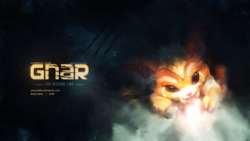 Gnar