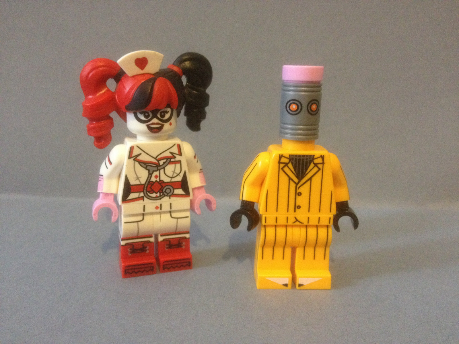 Wallpaper eraser, DC, Harley, Quinn 3264x2448 955889 HD