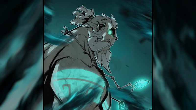 ศิลปะ, สีน้ำเงินไฟฟ้า, จิตรกรรม, cg artwork, ความมืด, สีฟ้า ศิลปะ, สีน้ำเงินไฟฟ้า, จิตรกรรม, cg artwork, ความมืด, สีฟ้า