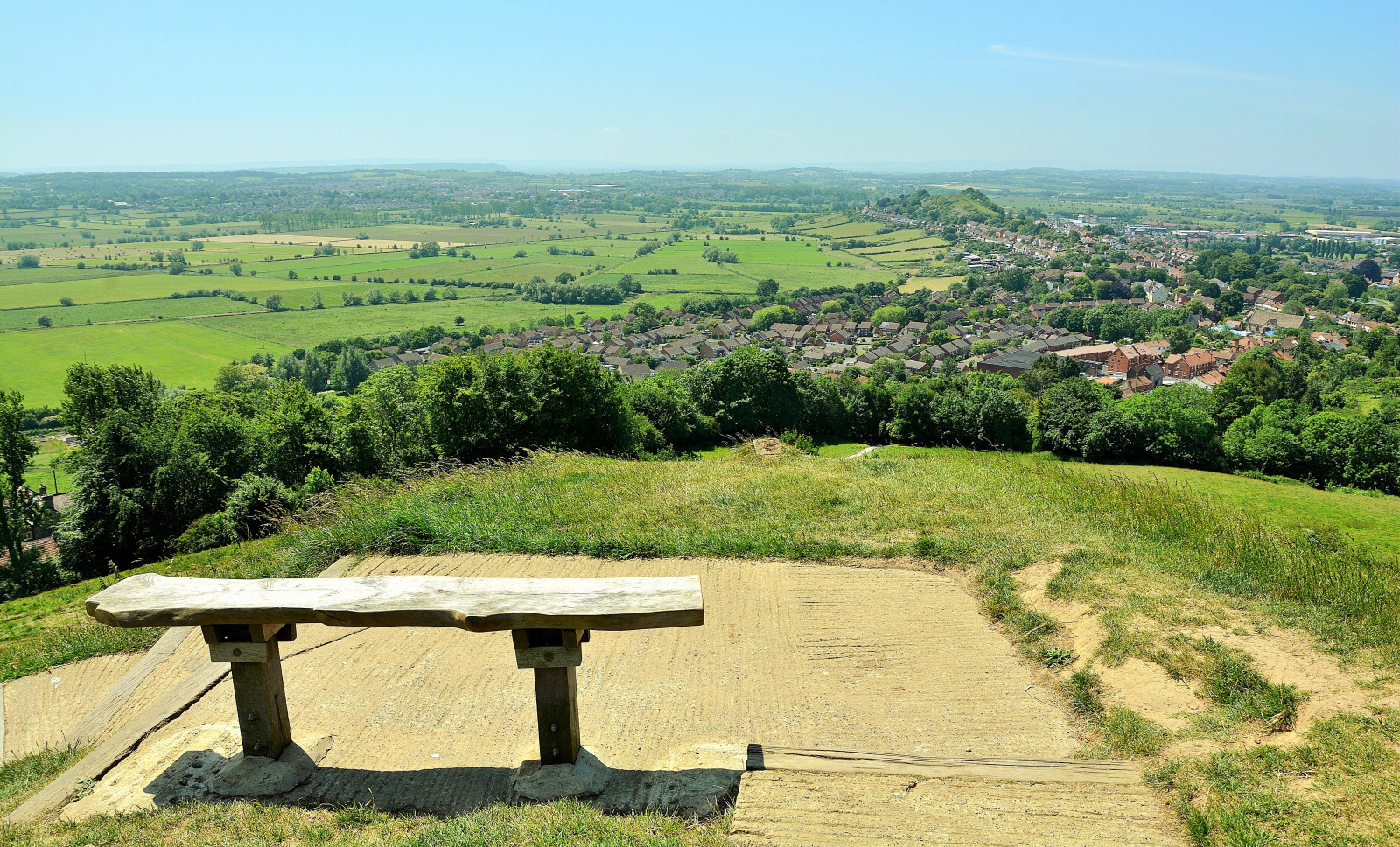 แนวนอน, เนินเขา, ทำลาย, ถูกทอดทิ้ง, หญ้า, ท้องฟ้า, ฟิลด์, อังกฤษ, หมู่บ้าน, ฟาร์ม, สนิม, อุทยานแห่งชาติ, เคร่งศาสนา, คริสตจักร, อังกฤษ, ศาสนาคริสต์, ศาสนา, สหราชอาณาจักร, ซากปรักหักพัง, ธรรมชาติสำรอง, บริภาษ, เมอร์ลิน, ต้นไม้, ภูเขา, ทุ่งหญ้า, ปลูก, ทุ่งเลี้ยงสัตว์, เกษตรกรรม, ทุ่งหญ้า, ที่ราบ, Greatbritain, คริสเตียน, ภาษาอังกฤษ, ประเทศอังกฤษ, gb, สหราชอาณาจักร, คริสเตียน, somerset, ทุ่งหญ้า, stmichael, ชาติ, เขตชนบท, สถานีเนินเขา, ที่ดิน, Shrubland, Glastonbury, อีโครีเจียน, glastonburytor, stmichaelstower, การจดทะเบียน, Kingarthur, gradeilisted, การสร้างเกรด, stmichaels, อาร์เมเนีย, Pendragon, stmichaelschurch, plant community