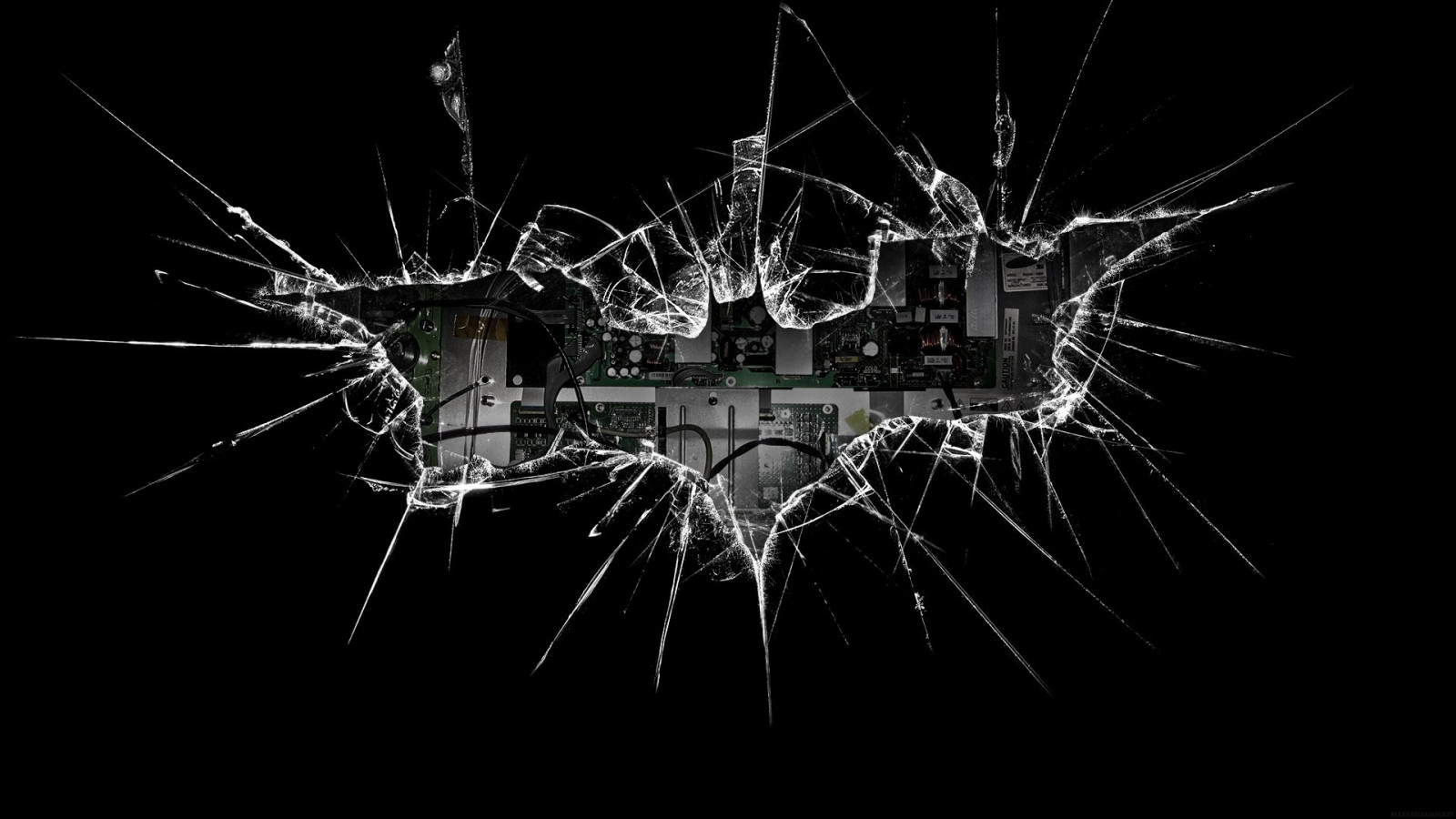 Černá, ilustrace, černobílý, noc, fotografování, Bat-man, filmy, prskavka, Temný rytíř povstal, světlo, osvětlení, tma, Černý a bílý, monochromatické fotografování