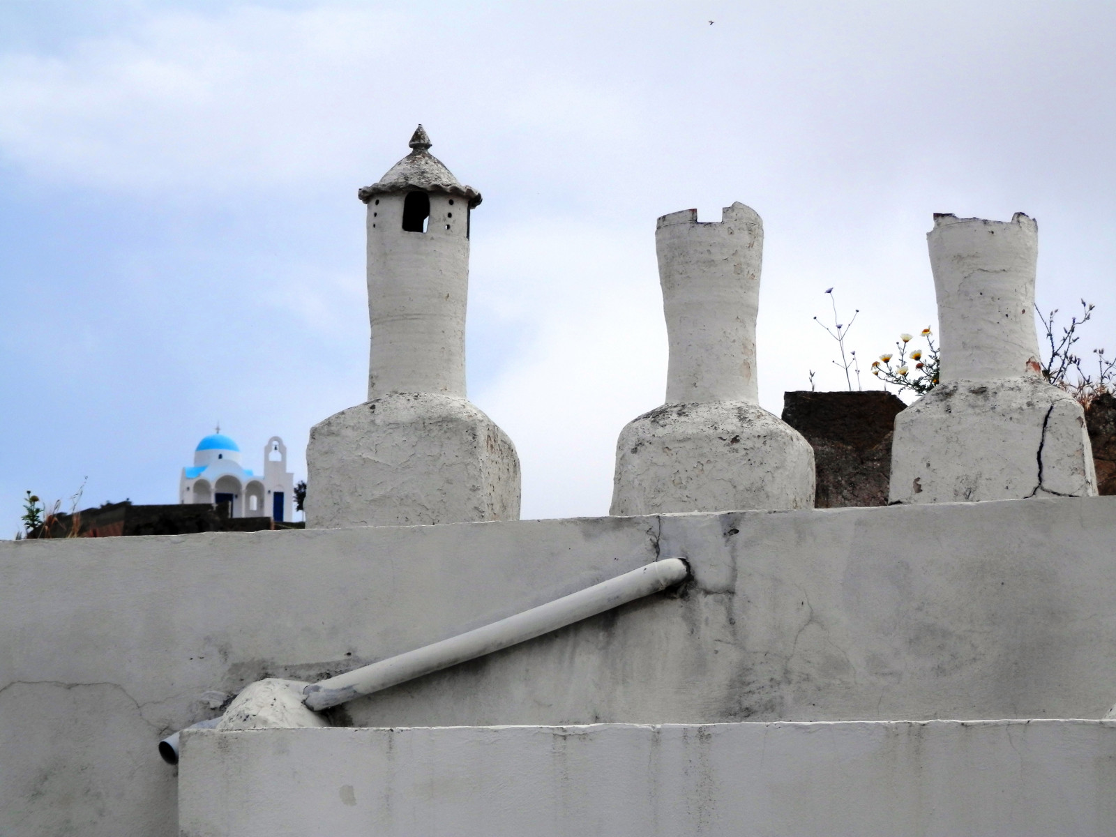 stěna, historické místo, nebe, dějiny, opevnění, budova, dávná historie, památník, outdoor struktura, střecha
