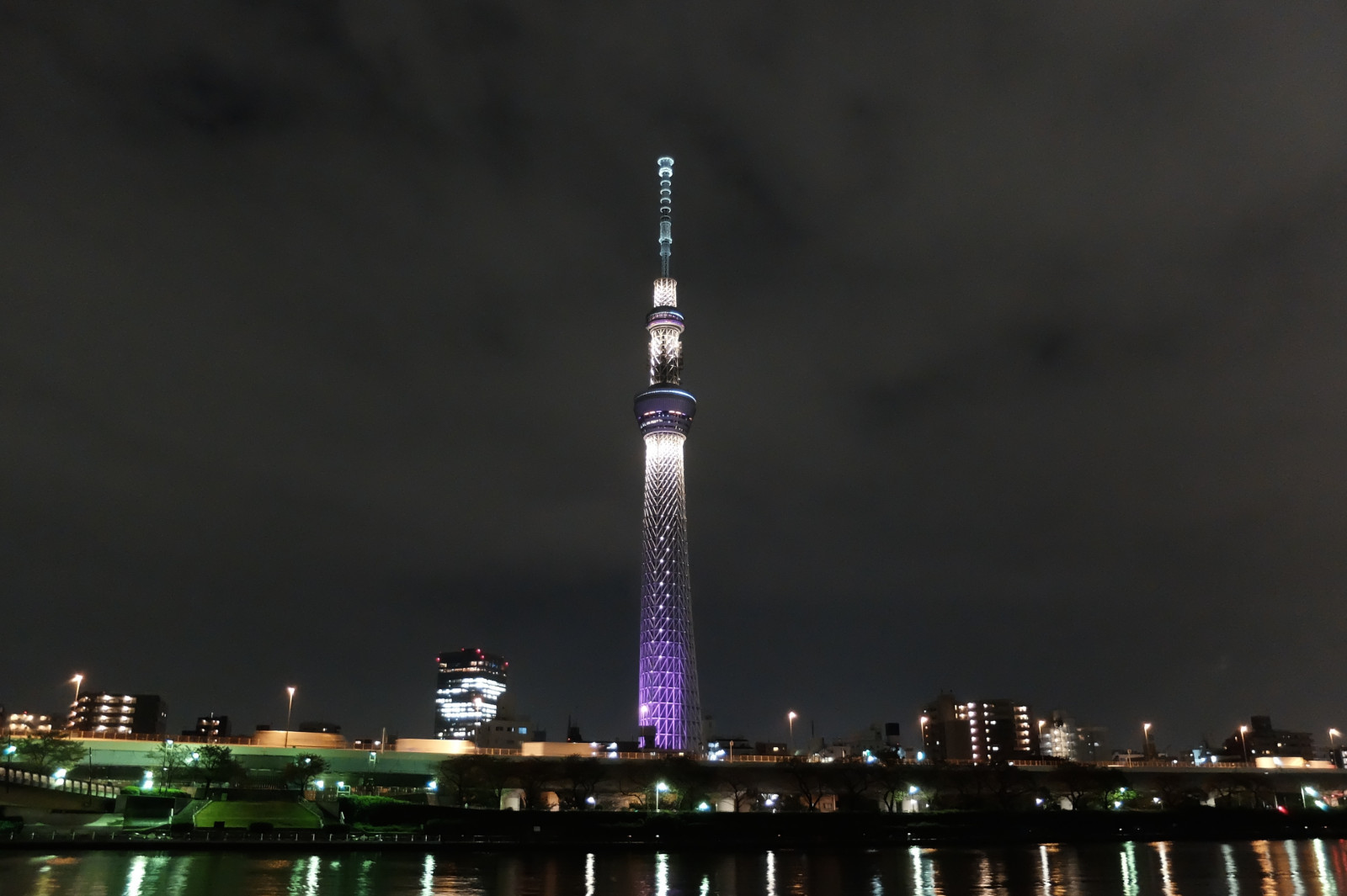 město, panoráma města, noc, odraz, déšť, panoráma, mrakodrap, věž, soumrak, metropole, Tokio, Fujifilm, Skytree, Fujinon, mezník, Tokyo Sky Tree, Miyabi, classicchrome, x, x30, Atmosféra Země, lidské osídlení