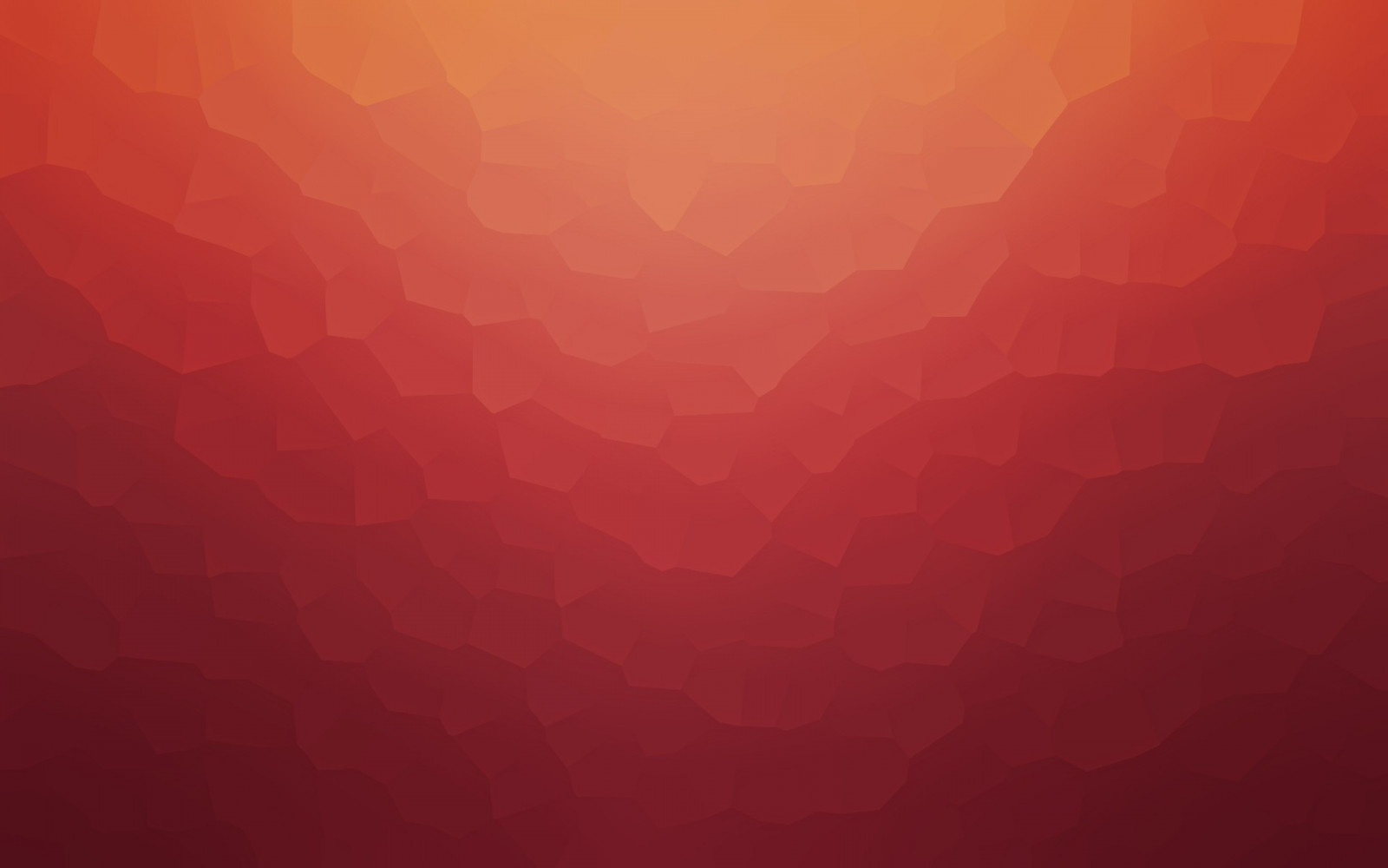 Minimalismus, rot, Himmel, niedrige polygonzahl, Textur, Blütenblatt, Bildschirmfoto, Computer-Tapete, Schriftart, Geologisches Phänomen