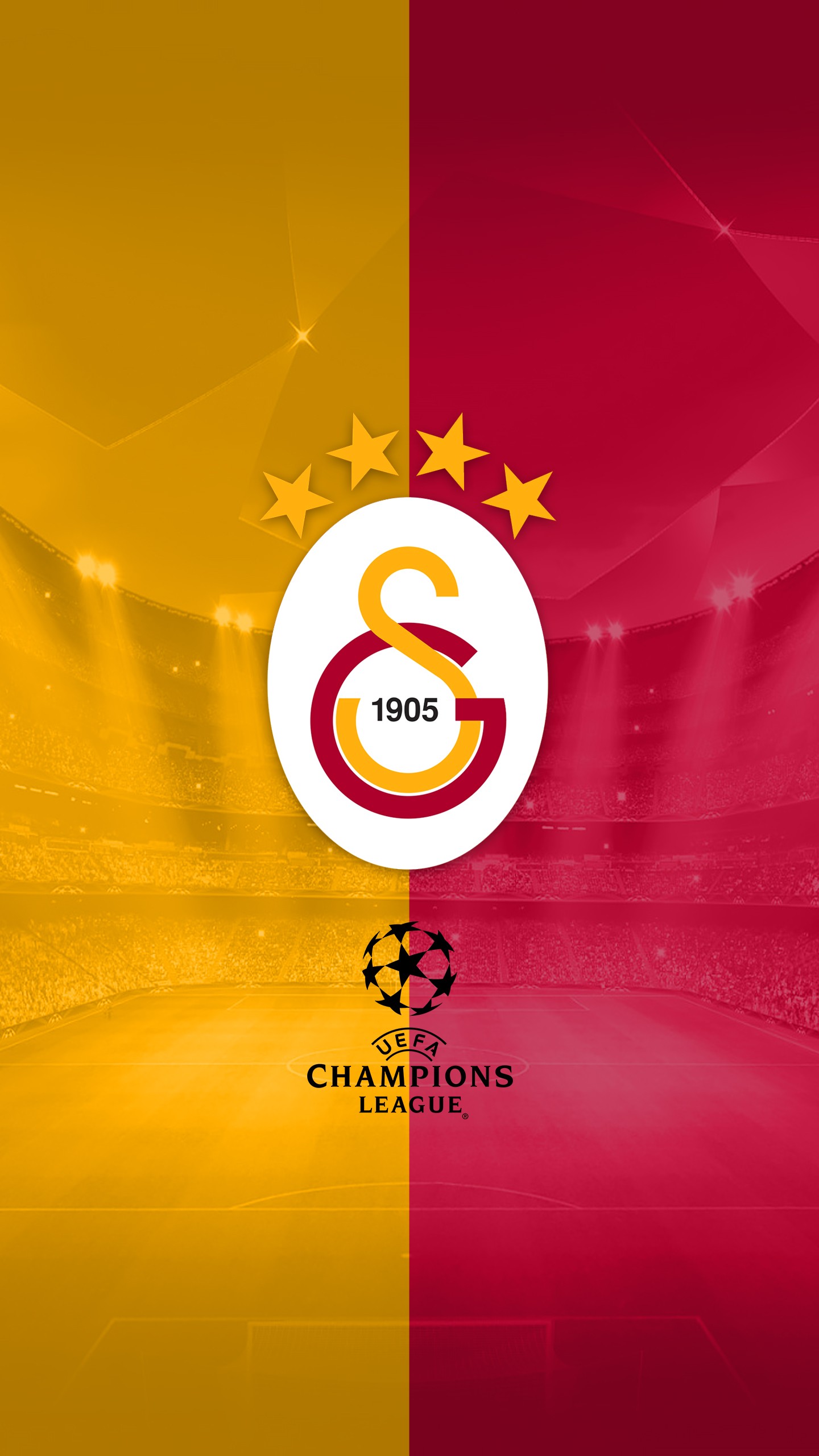 ilustrace, text, logo, kruh, fotbal, Galatasaray S K, plakát, značka, tvar, čára, reklamní, počítač tapeta, font