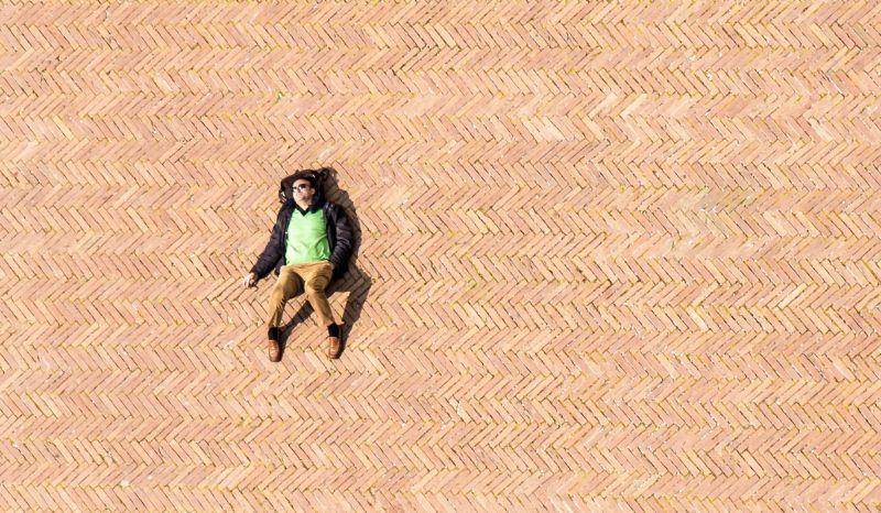 písek, krajina, ekoregion