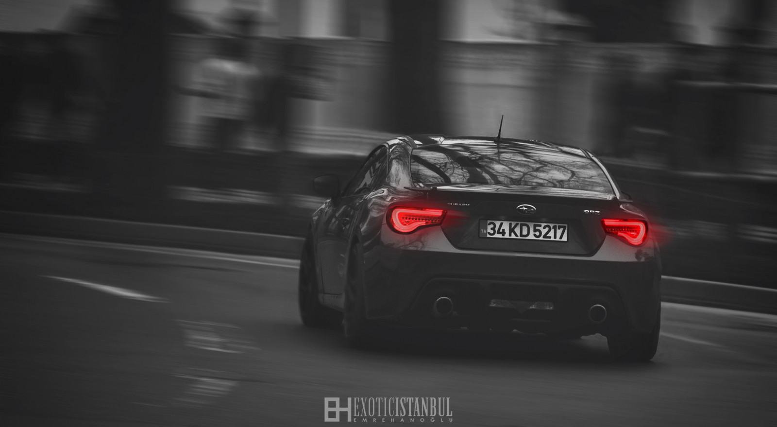 temný, auto, BMW, vozidlo, Toyota, Istanbul, krocan, sportovní auto, BMW M3, subaru, kupé, BMW M6, Pánev, štěp, jezdit, kolo, rozmazat, tma, TT, BRZ, superauto, technika, pozemní vozidla, automobilového designu, automobilový exteriér, automobil make, luxusní vůz, nárazník, výkonné auto, sportovní sedan, Emre, exoticistanbul, emrehanoglu, Hano lu, FRS, Turkiye, gt85