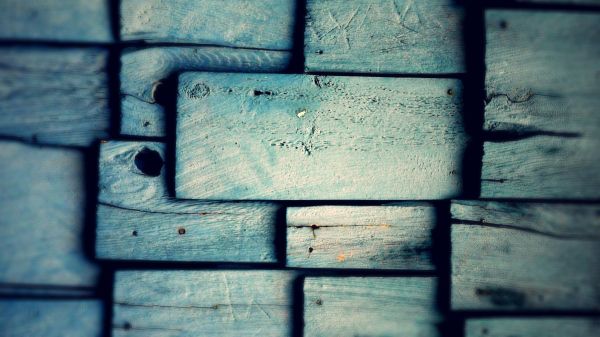 window, wall, black, monochrome, minimalism, wooden surface
