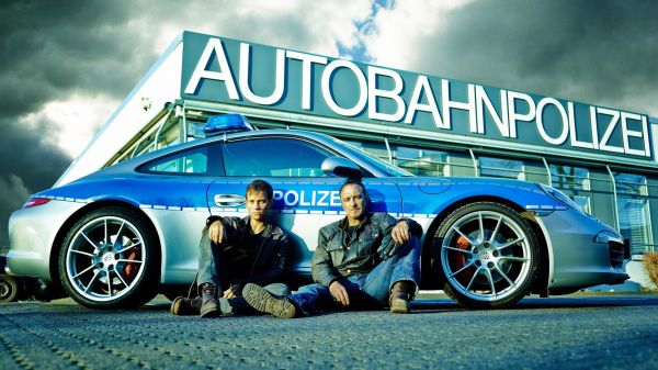 car, vehicle, Porsche, Porsche 911, sports car, racing