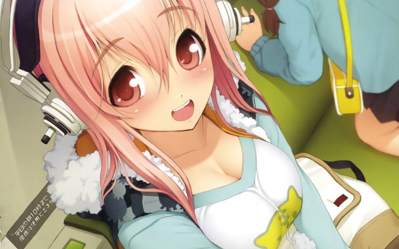 illustration, eyes, anime, artwork, cartoon, mouth illustration, eyes, anime, artwork, cartoon, mouth