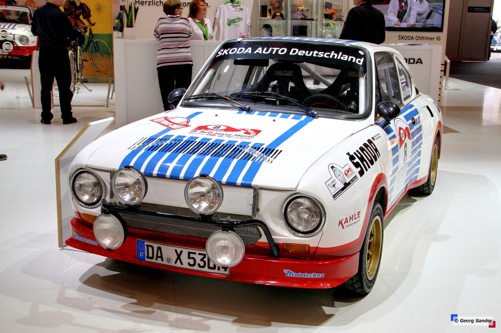 starý, auto, vozidlo, Německo, sportovní auto, 2015, techno, závodění, Rallye, klasická auta, Oldtimer, limuzína, alt, Skoda, 1980, označit, mk, fotografie, cars, motor, mobil, auto, show, automobil, série, tapeta na zeď, klasický, fotky, rs, typ, foto, obraz, obrázek, snímky, fotografie, 130, fotos, auta, typ, bild, generace, serie, bilder, litr, litr, automobil, replika, essen, messe, Motorshow, technoclassica, Classica, automesse, oldtimermesse, 1975, 130rs, pozemní vozidla, automobilového designu, závodní auto, automobil make, auto závodní, starožitný auto, výkonné auto, shromažďovací, Rallycross