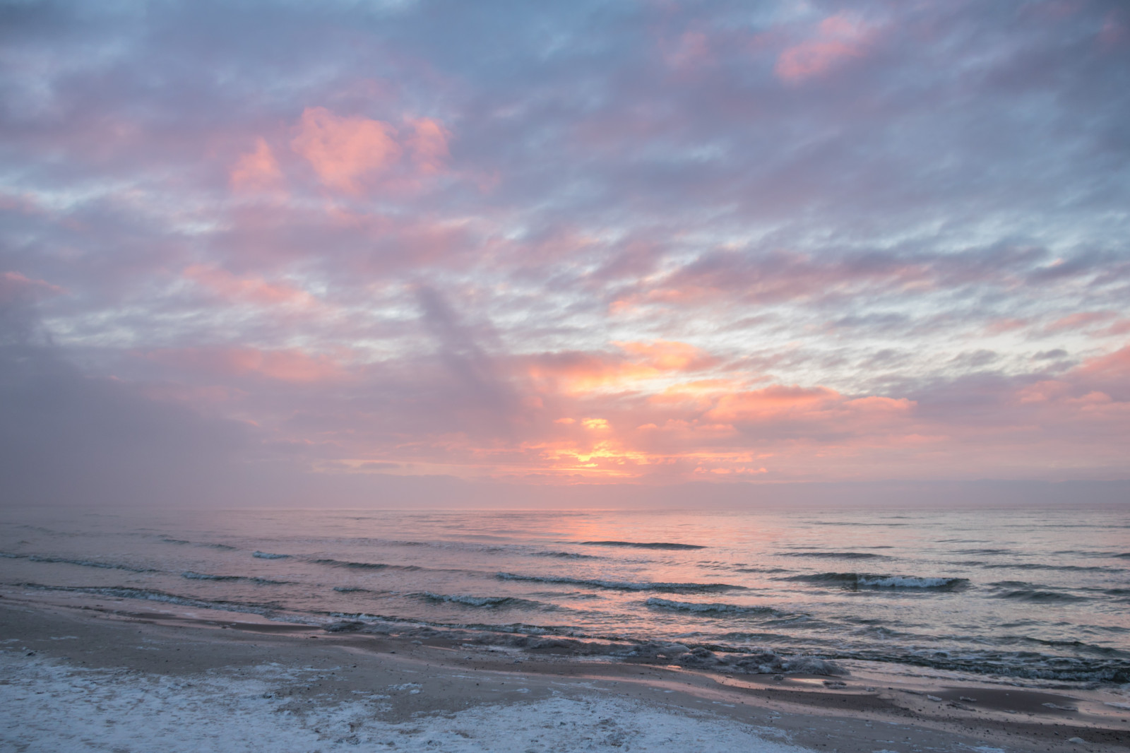 แสงแดด, พระอาทิตย์ตก, ทะเล, ฝั่ง, ทราย, ท้องฟ้า, ฤดูหนาว, ชายหาด, พระอาทิตย์ขึ้น, หนาว, ตอนเย็น, เช้า, ชายฝั่ง, น้ำค้างแข็ง, ดวงอาทิตย์, ขอบฟ้า, บรรยากาศ, พลบค่ำ, Rime, เมฆ, รุ่งอรุณ, มหาสมุทร, คลื่น, Vinter, kallt, Skateholm, rimfrost, สายัณห์, คลื่นลม