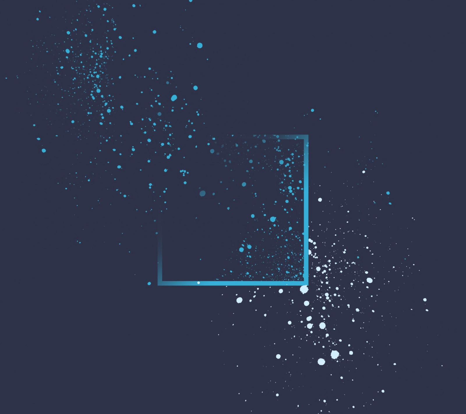 ilustrace, jednoduché pozadí, abstraktní, prostor, nebe, kruh, atmosféra, astronomie, souhvězdí, hvězda, čára, Snímek obrazovky, počítač tapeta, font, vesmír, astronomický objekt