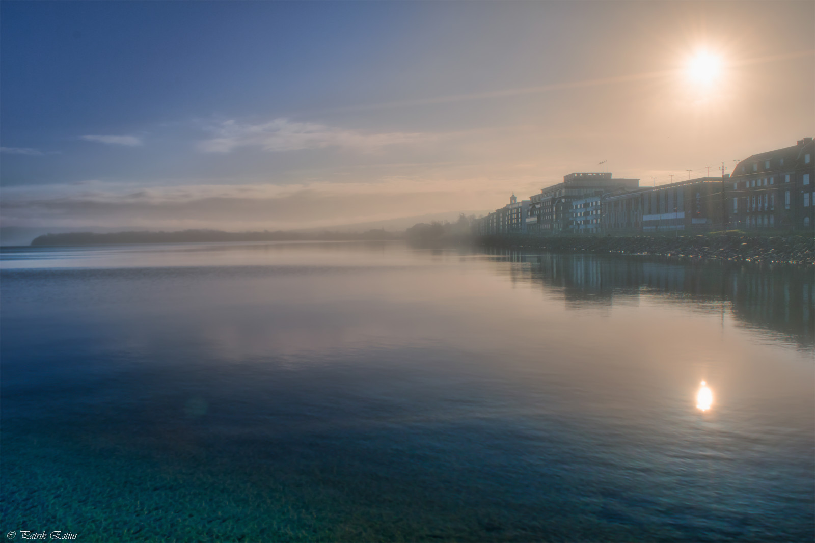 sunlight, landscape, sunset, sea, bay, lake, nature, reflection, sky, sunrise, evening, morning, mist, coast, Sun, horizon, atmosphere, Nikon, manzara, Nordic, Sweden, Europe, dusk, Misty, paysage, Sverige, Scandinavia, cloud, scenery, fog, landschaft, dawn, outdoor, ocean, wave, paisaje, dimma, sj, norden, gallery, soluppg ng, sm land, landskap, morgon, skandinavien, scenary, paesaggio, landskapet, atmospheric phenomenon, body of water, maisema, schweden, d3300, suede, j nk ping, nordique, suecia, n rdico, escandinavia, scandinavie, nordisch, estius, landskab, v ttern, j nk pingsl n, mazingira, patrikestius, j nk pingcity