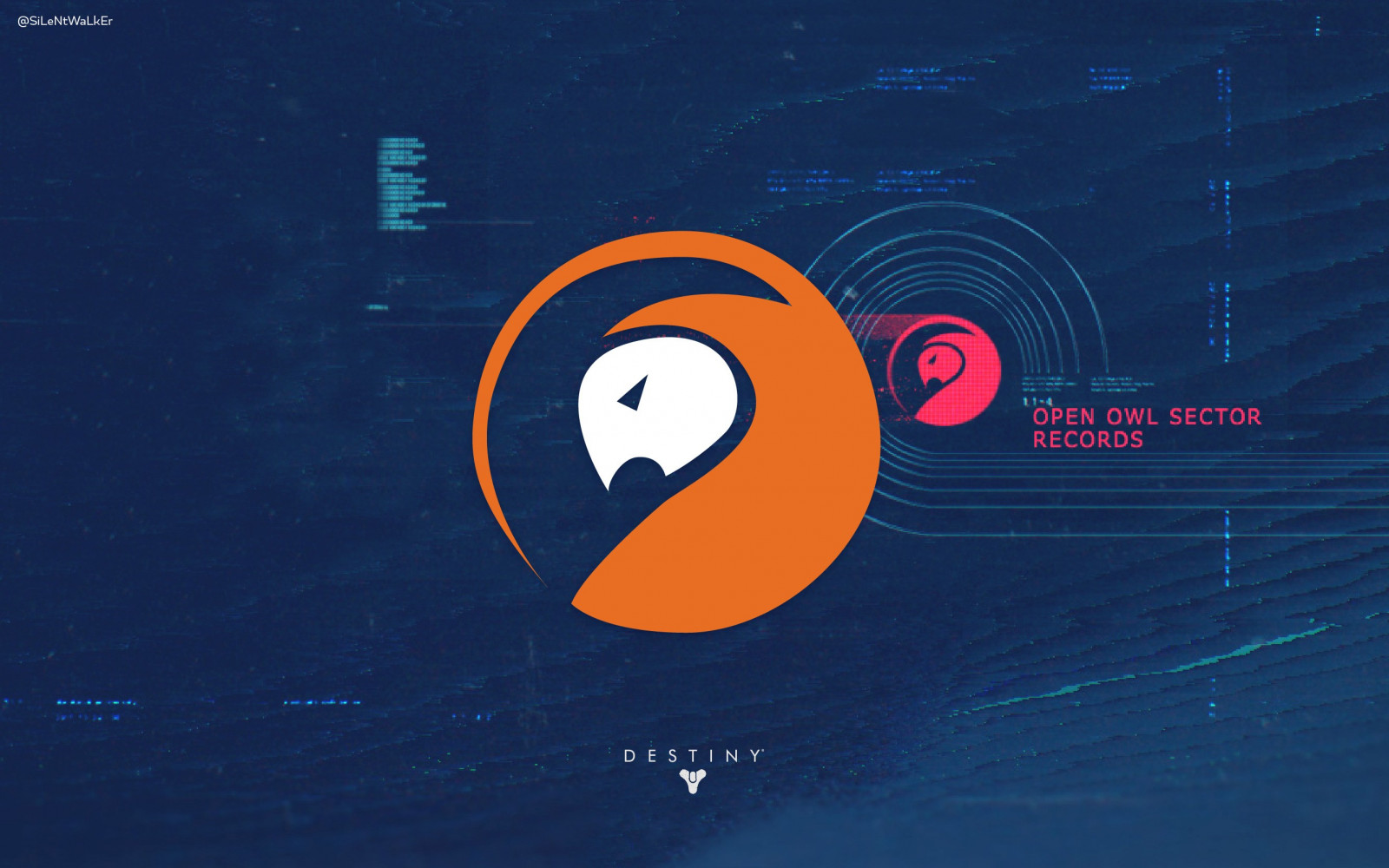 ภาพประกอบ, วีดีโอเกมส์, พื้นที่, Destiny เกมวิดีโอ, วงกลม, บรรยากาศ, ยี่ห้อ, ความโกรธเกรี้ยวของเครื่อง, ภาพหน้าจอ, วอลล์เปเปอร์คอมพิวเตอร์, บรรยากาศของโลก, ตัวอักษร, นอกโลก