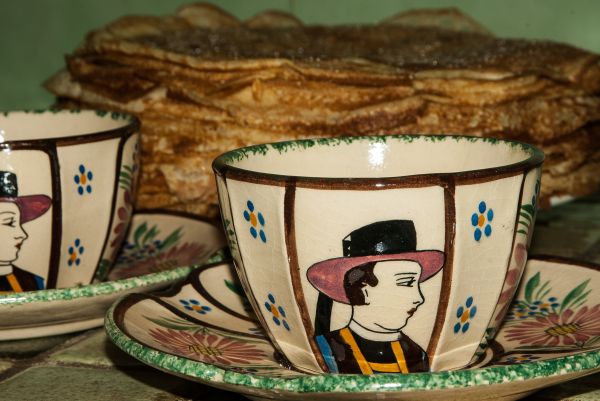 drink,cup,pancakes,Carnival,pottery,ART
