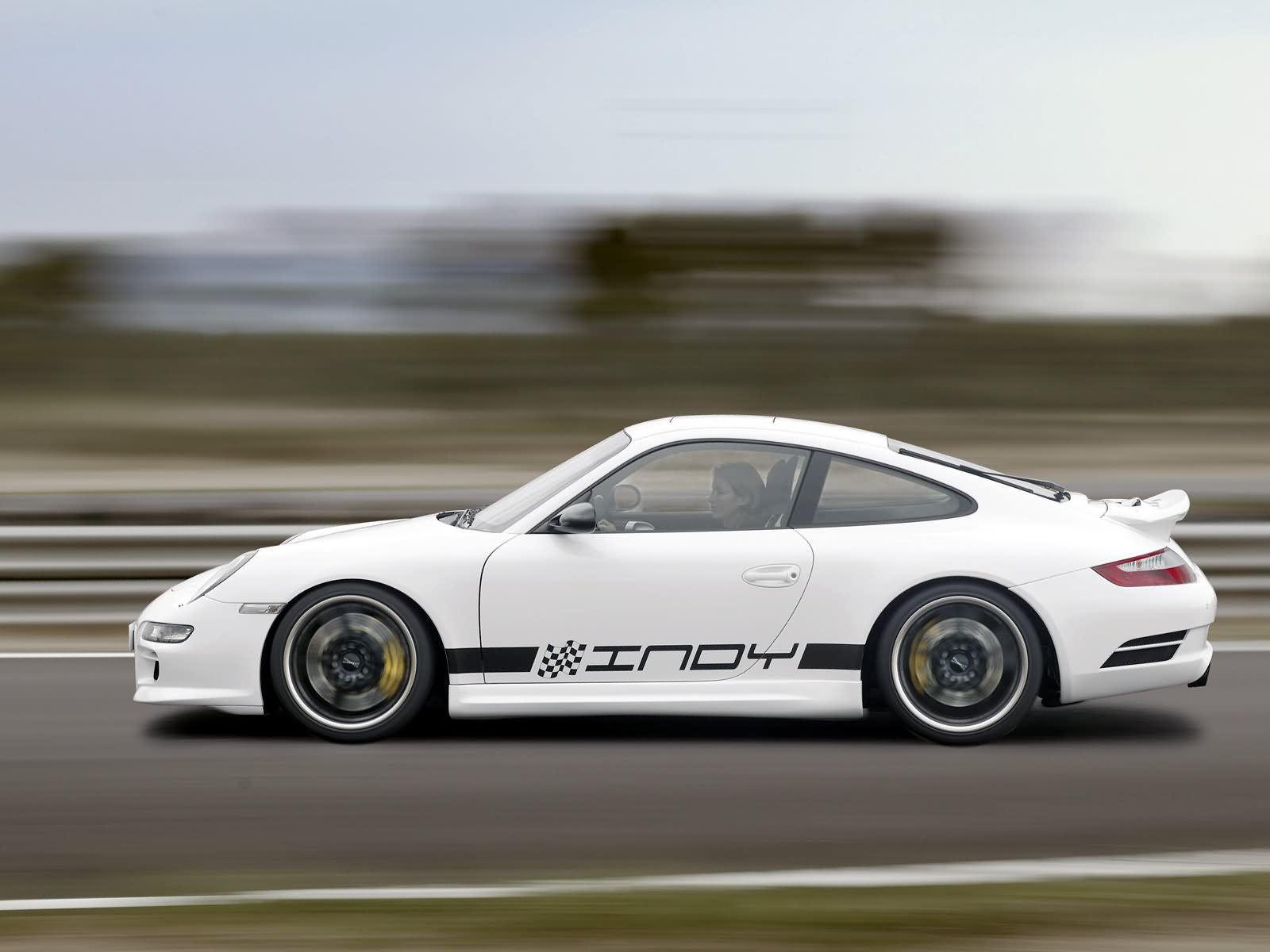 auto, vozidlo, Porsche, Porsche 911, sportovní auto, Konvertibilní, Porsche 911 GT3, výkon auta, Porsche 911 GT2, netcarshow, netcar, obrázky vozidel, photo auto, 2009, indy, kolo, Rinspeed, založený na Porsche Carrera, superauto, pozemní vozidla, automobilového designu, automobilový exteriér, automobil make, model auta, luxusní vůz, porsche 959, nárazník