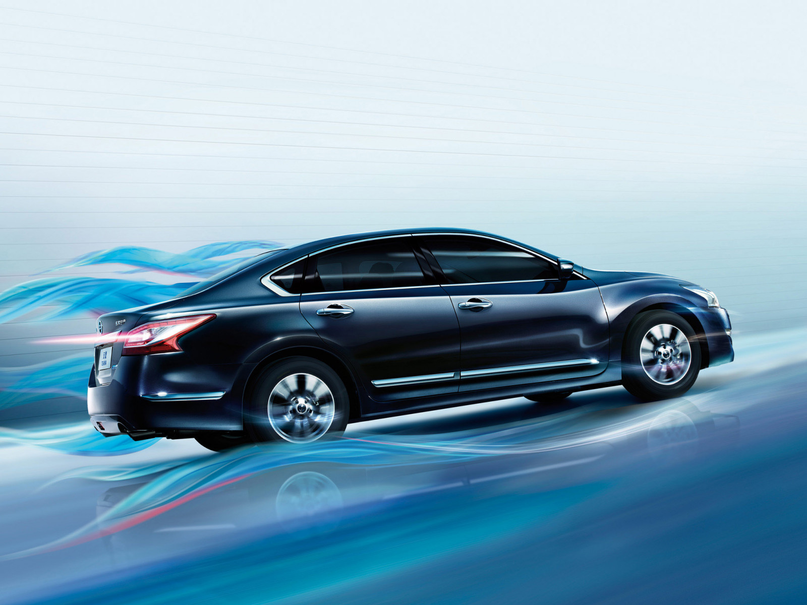 auto, veicolo, Nissan, Infiniti, Berlina, netcarshow, netcar, immagini di auto, auto foto, 2014, ruota, Versione Teana Cina, cerchione, veicoli terrestri, design automobilistico, esterno automobilistico, marca di automobile, veicolo di lusso, auto esecutivo, berlina sportiva, vettura di medie dimensioni, Nissan Teana