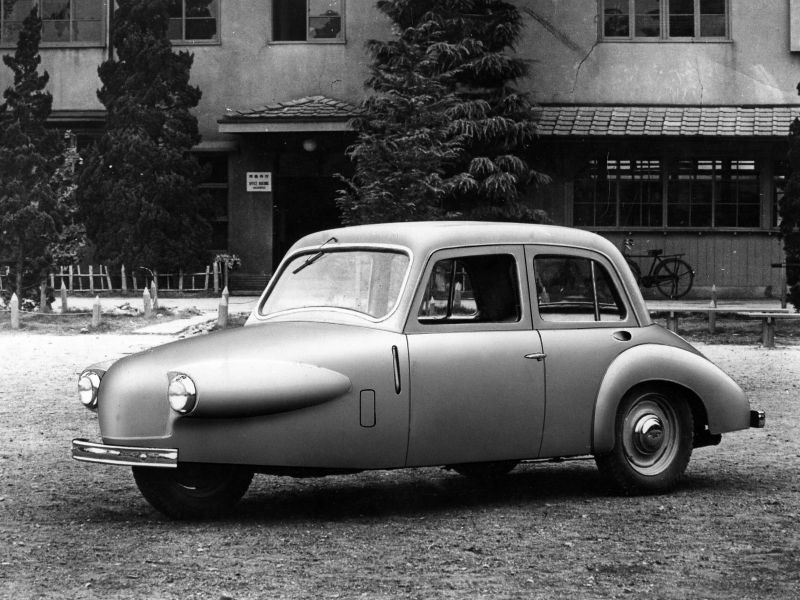auto, vozidlo, limuzína, netcarshow, veteránem, klasická auta auto, vozidlo, limuzína, netcarshow, veteránem, klasická auta
