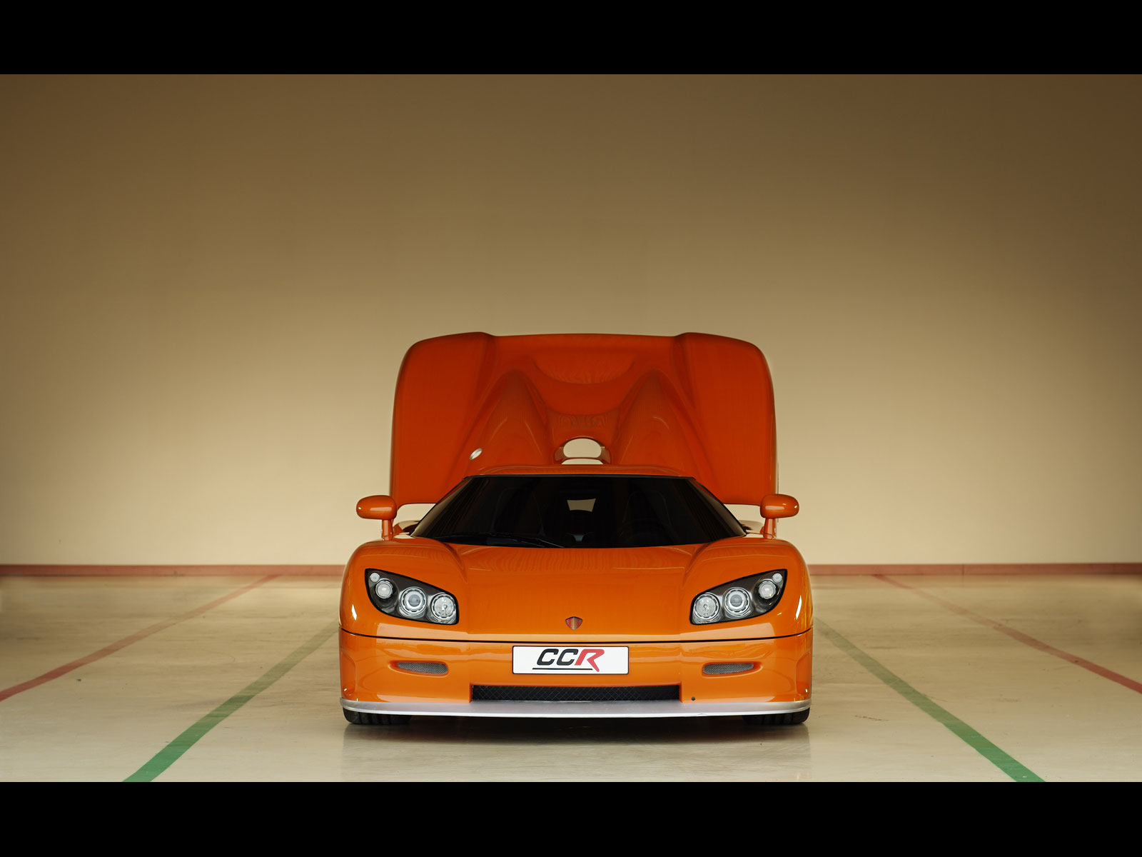 auto, vozidlo, Lamborghini, sportovní auto, maketa, Koenigsegg, 2010, netcarshow, netcar, obrázky vozidel, photo auto, CCR, superauto, pozemní vozidla, automobilového designu, automobilový exteriér, automobil make, model auta, luxusní vůz, nárazník