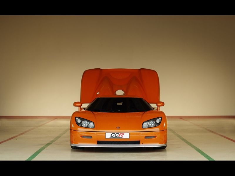 auto, vozidlo, Lamborghini, sportovní auto, Koenigsegg, maketa auto, vozidlo, Lamborghini, sportovní auto, Koenigsegg, maketa