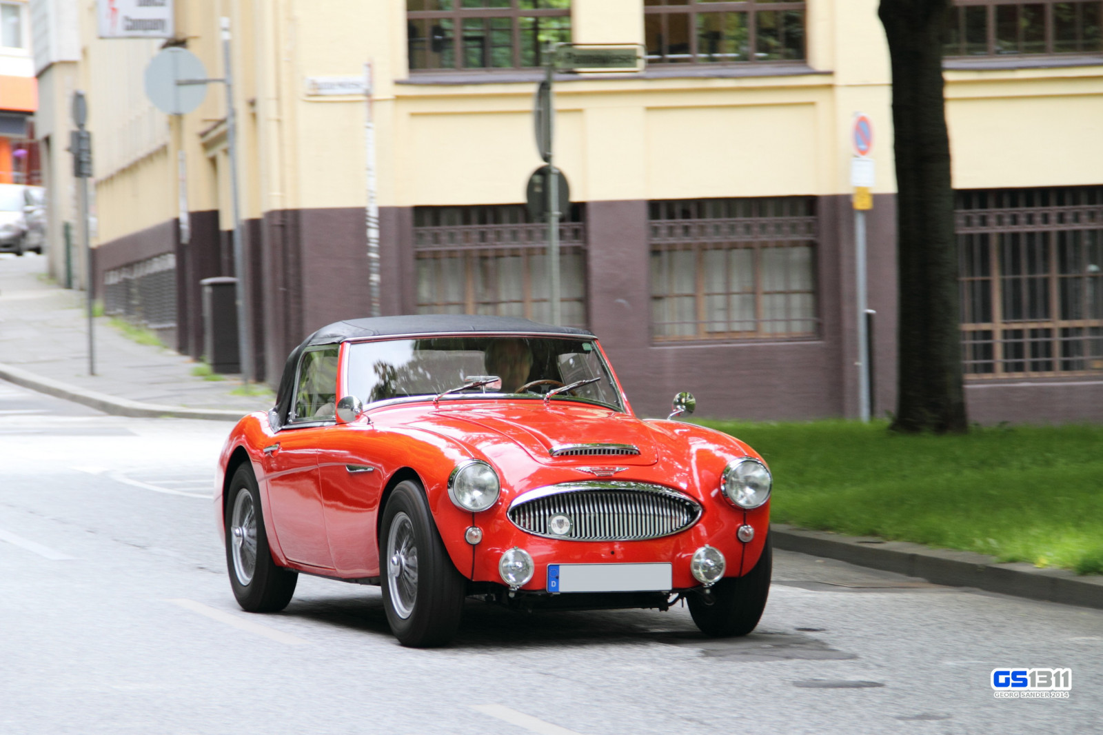 starý, auto, vozidlo, sportovní auto, veteránem, Konvertibilní, Oldtimer, výkon auta, alt, Austin, 1963, 1961, označit, ii, dva, mk, fotografie, cars, mobil, auto, automobil, tapeta na zeď, klasický, fotky, superauto, 2, foto, obraz, obrázek, snímky, fotografie, fotos, auta, bild, bilder, automobil, austinhealey, 3000, Healey, pozemní vozidla, automobilového designu, závodní auto, automobil make, starožitný auto