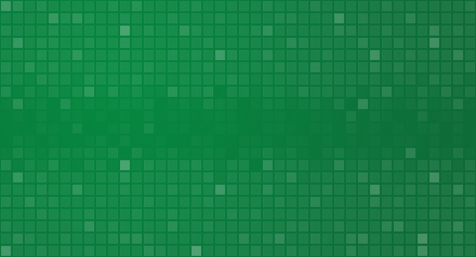 tráva, text, zelená, vzor, textura, kruh, tvary, světlo, list, Pozadí, síť, tvar, design, čára, číslo, font, podlaha, čtverce