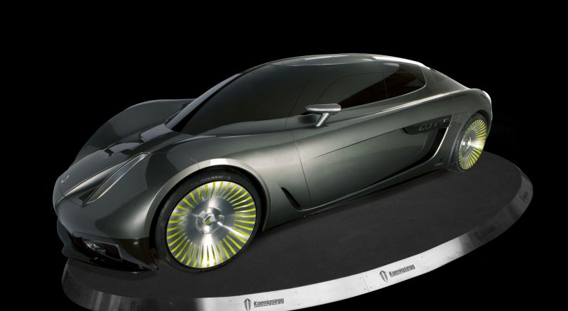 auto, vozidlo, sportovní auto, Koenigsegg, 2012, netcarshow auto, vozidlo, sportovní auto, Koenigsegg, 2012, netcarshow