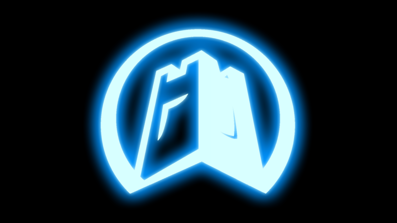 illustrazione, videogiochi, neon, testo, logo, cerchio, insegna al neon, Team Fortress Classic, marca, forma, linea, simbolo, numero, sfondo del computer, font, segnaletica