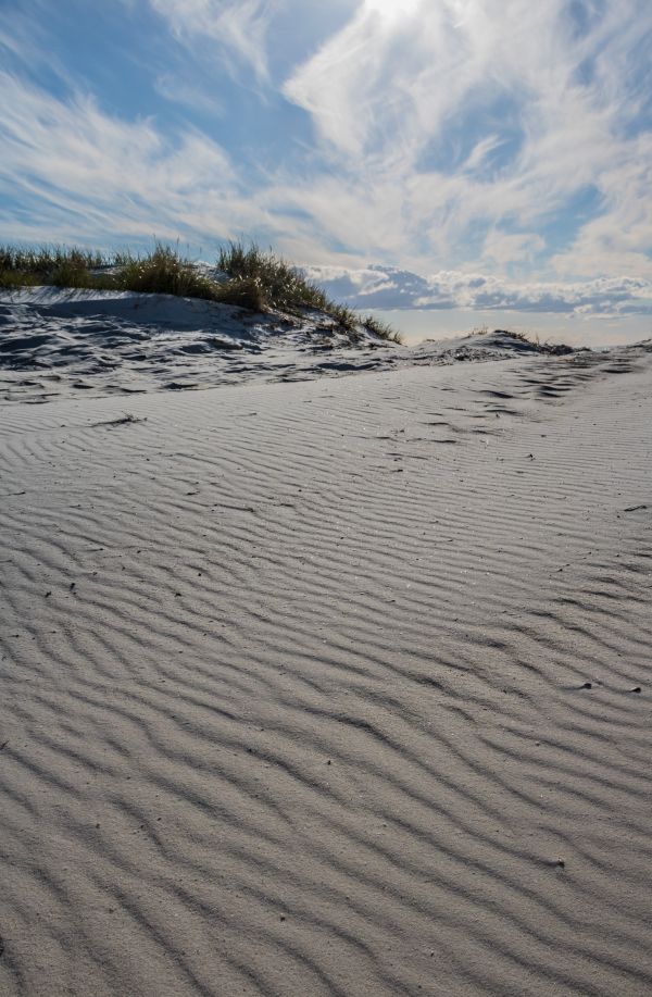 landscape,sea,lake,shore,sand,sky