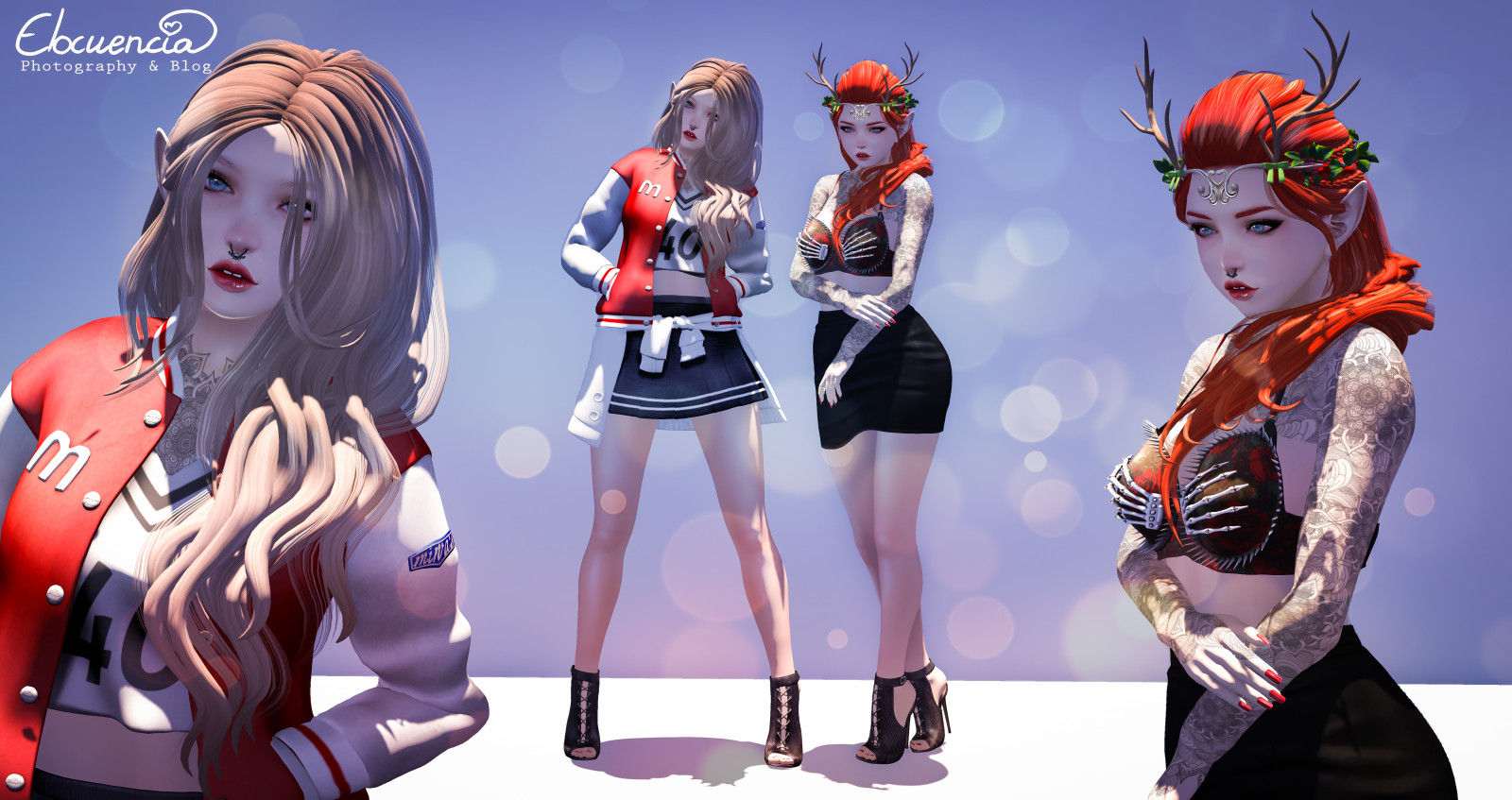 život, zima, Červené, bílý, 3, Černá, roztomilý, Fénix, krása, móda, čtyři, chladný, baseball, blues, řemeslo, my, elf, kawaii, druhý, vzducholoď, Nana, trend, vdova, kapitola, roleplay, , Číla, VCO, miwas, pixicat, Kokoia, lumae