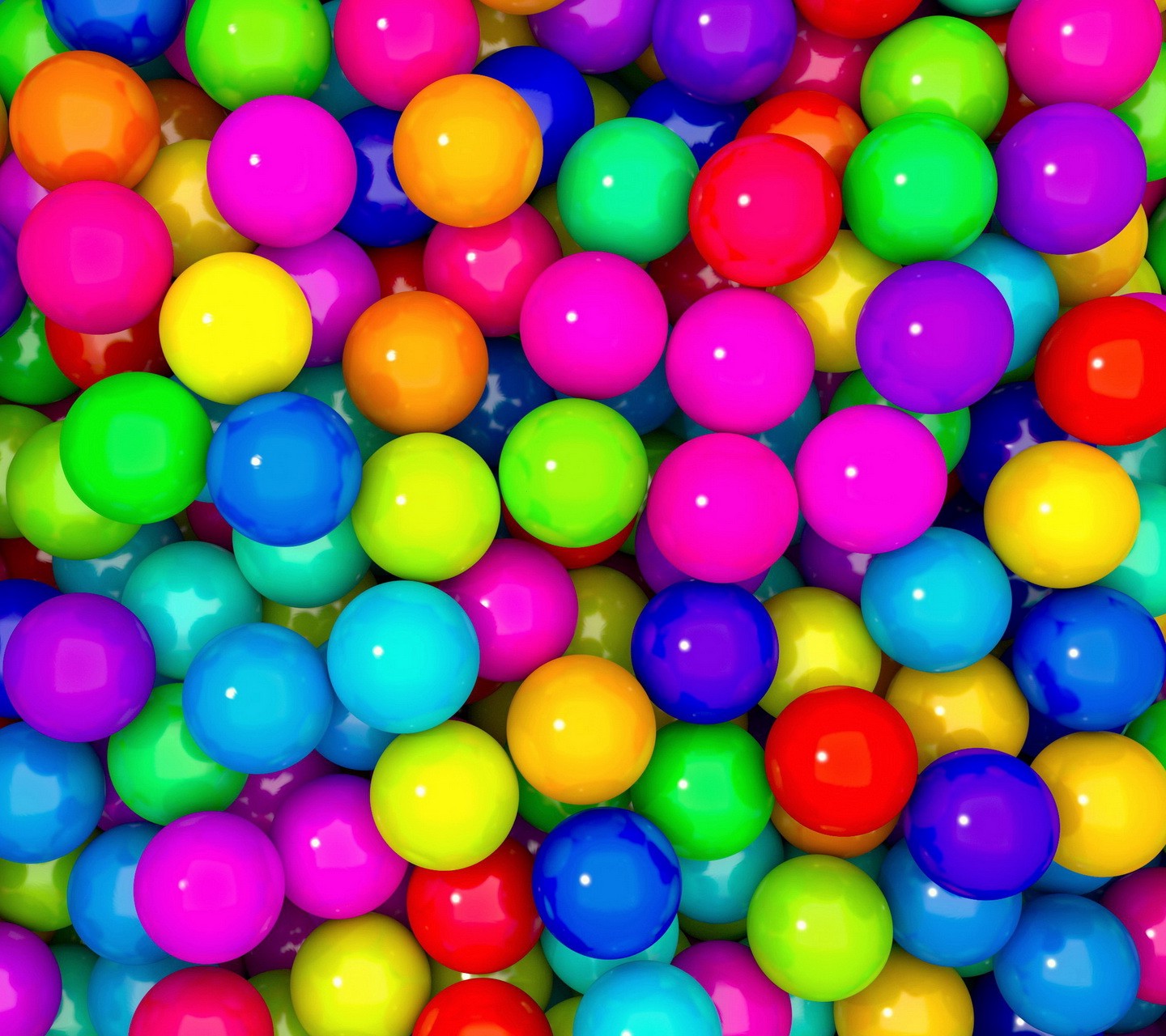 1440x1280 px, abstraktní, barvitý