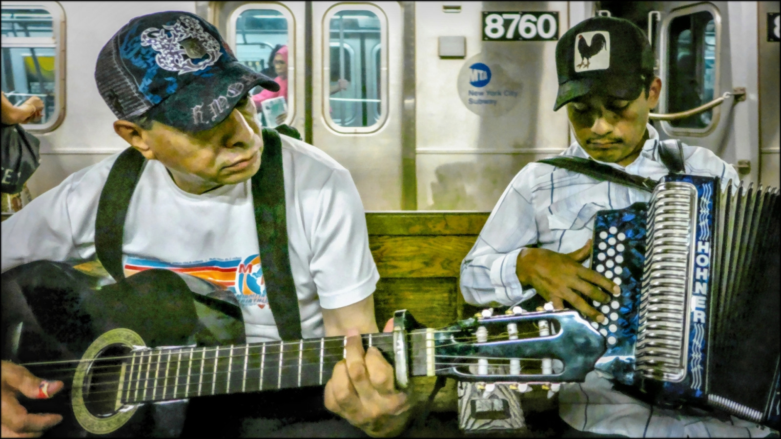 Wallpaper free reed aerophone, tombol diatonis akordeon, alat musik