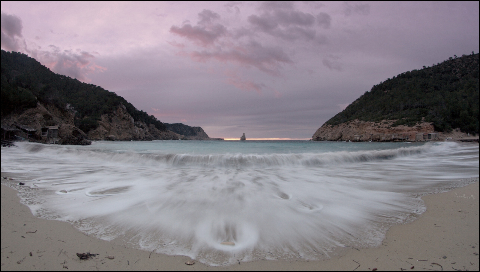 ทะเล, ท้องฟ้า, ทะเล, เมฆ, Canon, เกาะ, atardecer, mar, หิน, เมดิเตอร์เรเนียน, เมดิเตอร์เรเนียน, Paisaje, ปลาตาเหล่, อิบิซ่า, Cielo, nubes, eivissa, rocas, Ola, islote, waterscape, Ojodepez, Mediterranee, แว้ง, capbernat, calabenirr s, samyang8mmf35cs2