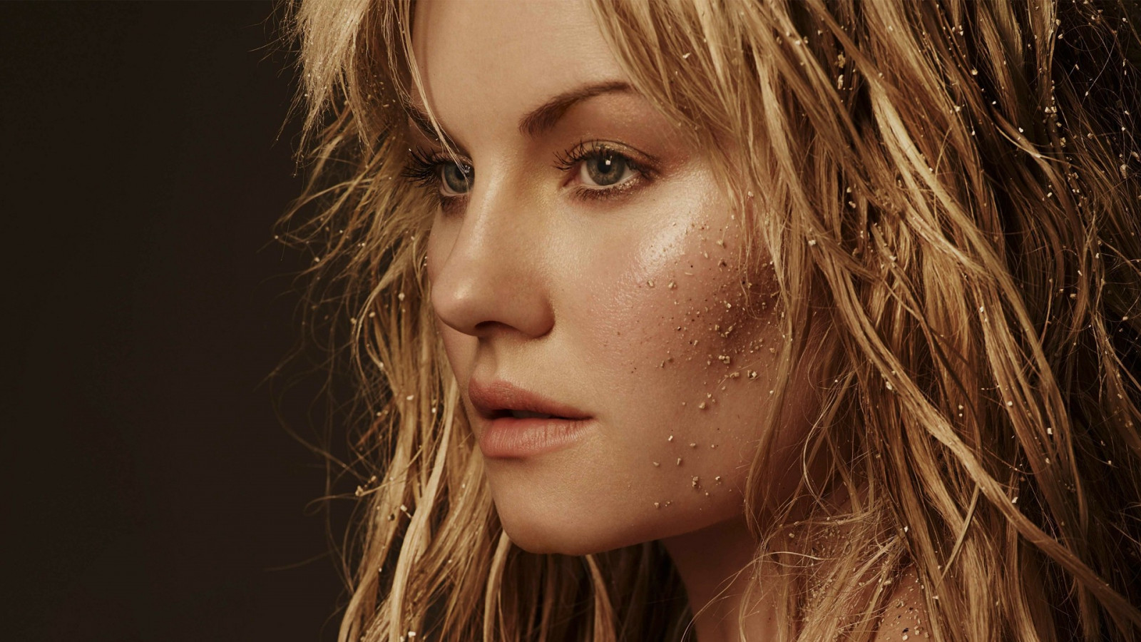 menghadapi, model, potret, berambut pirang, rambut panjang, mata hijau, fotografi, aktris, rambut hitam, mode, rambut, hidung, emas, Orang, kepala, supermodel, Elisha Cuthbert, gadis, keindahan, mata, wanita, berambut pirang, hairstyle, fotografi potret, pemotretan, rambut coklat, Model art, tubuh manusia, organ, merapatkan