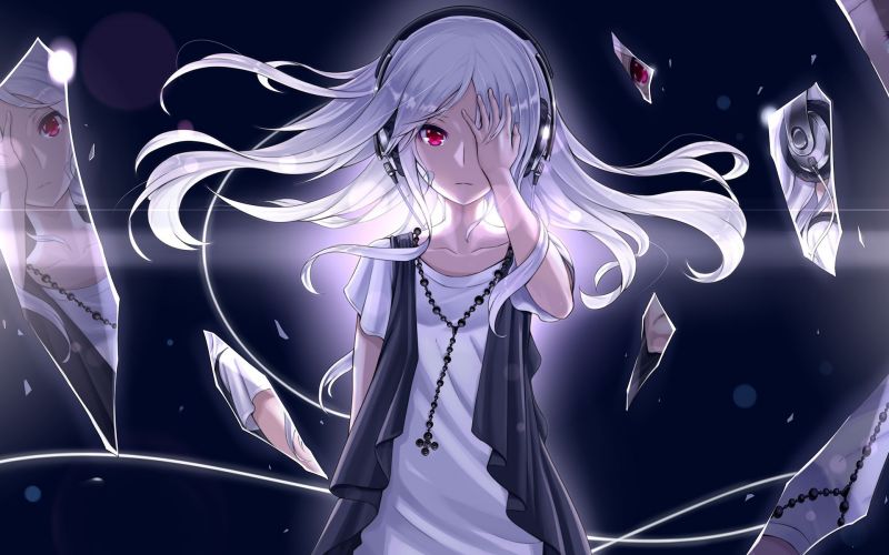 illustratie,anime,fan art,screenshot,computer wallpaper,mangaka