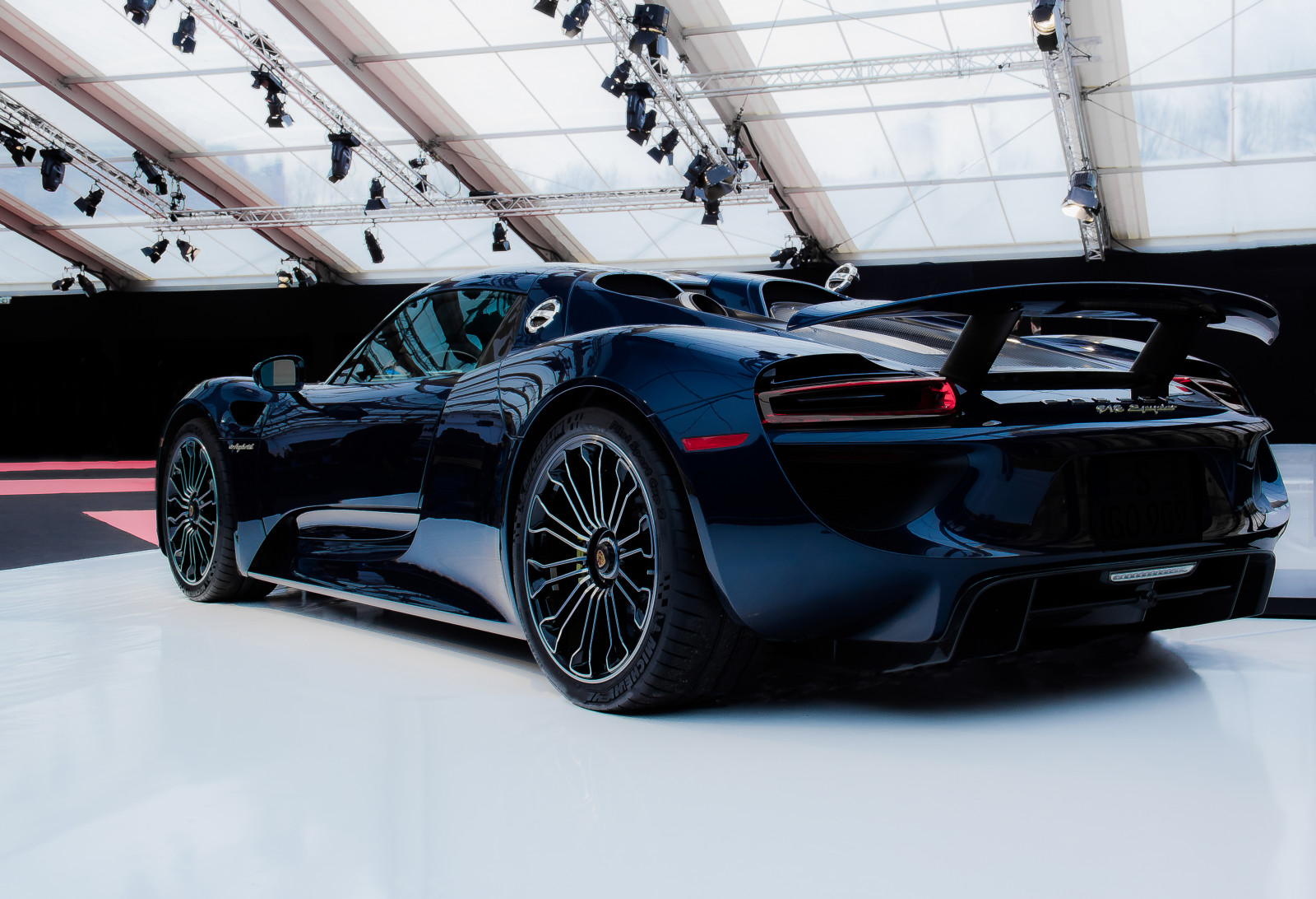 auto, veicolo, fotografia, blu, Canone, Porsche, Parigi, auto sportiva, voiture, macchina di spettacolo, esotico, Spyder, 918, 2014, Concetto, flickr, ruota, automobili, super, bleu, cerchione, smacchiatura, supercar, eccezionale, D600, worldcars, sportive, tram, macchiato, auto sportiva, individuare, superauto, costoso, veicoli terrestri, design automobilistico, esterno automobilistico, auto da corsa, veicolo a motore, auto di lusso personali, mostra di auto, invalides, cerchio in lega, worldofcars, Parissupercars, automotive wheel system