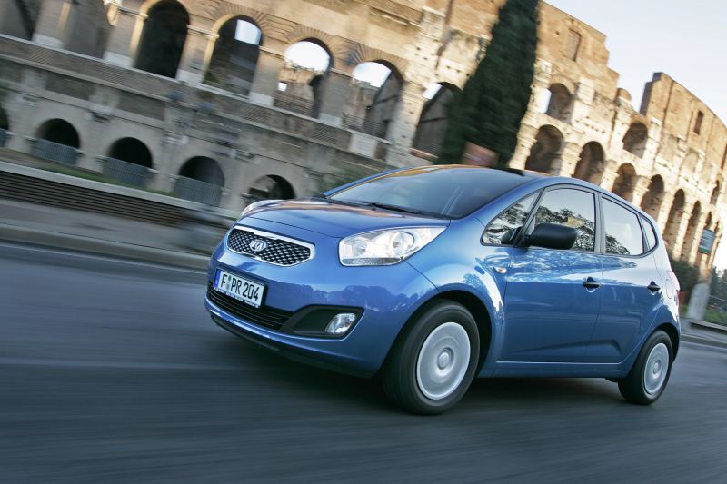 auto, vozidlo, 2013, Kia, netcarshow, netcar auto, vozidlo, 2013, Kia, netcarshow, netcar